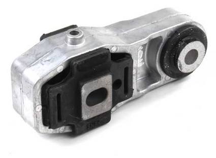 SAAB Auto Trans Mount - Driver Side 5230693